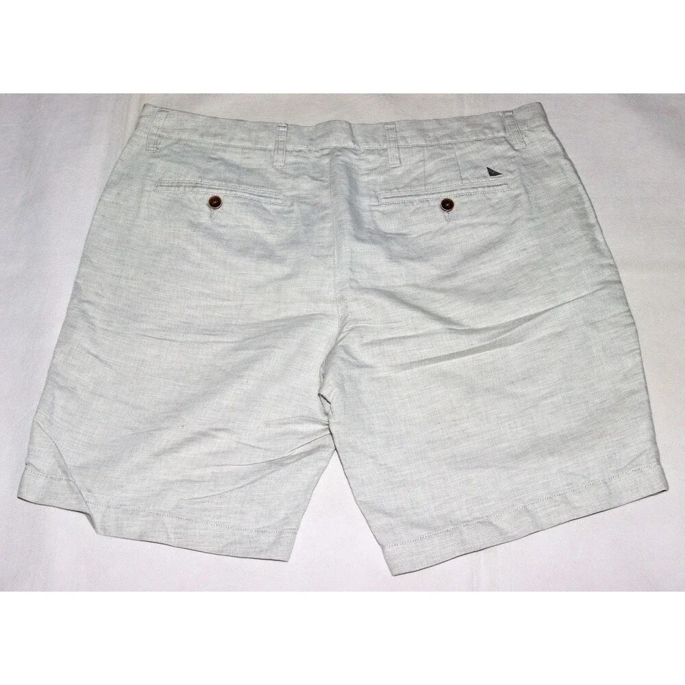 UNTUCKit paumanok men